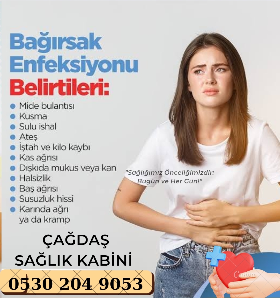 Hizmet Galerisi