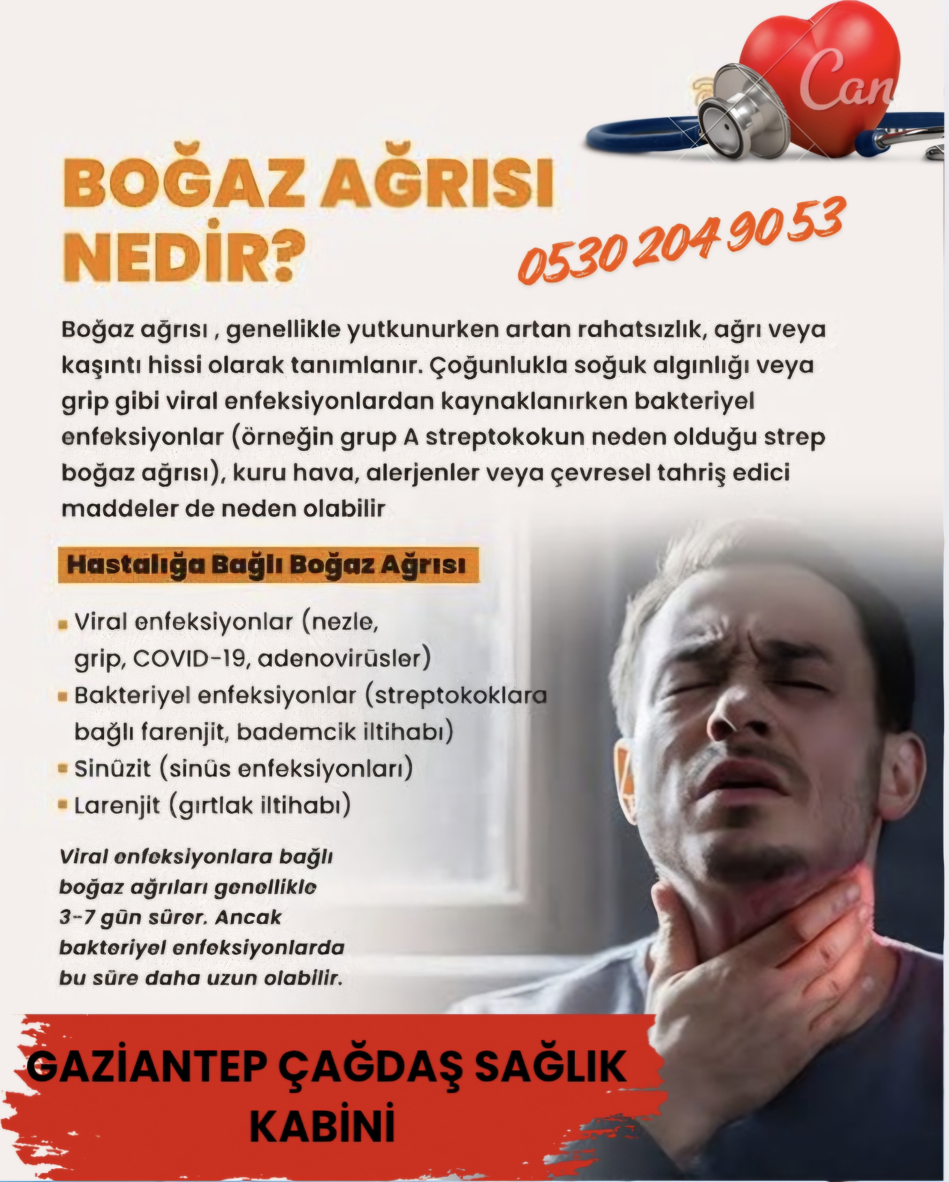 Hizmet Galerisi