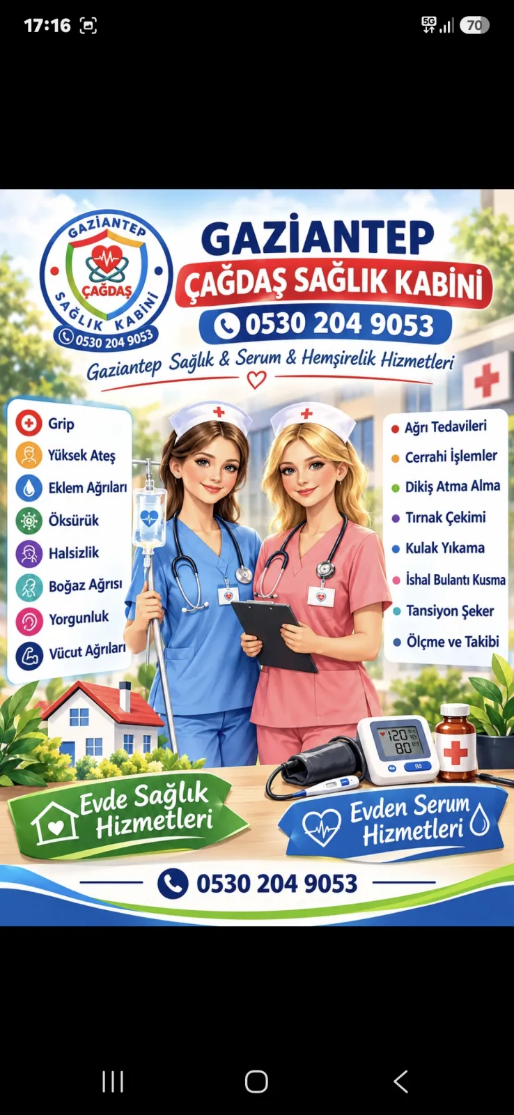 Temsili hizmet fotoğrafları · 10