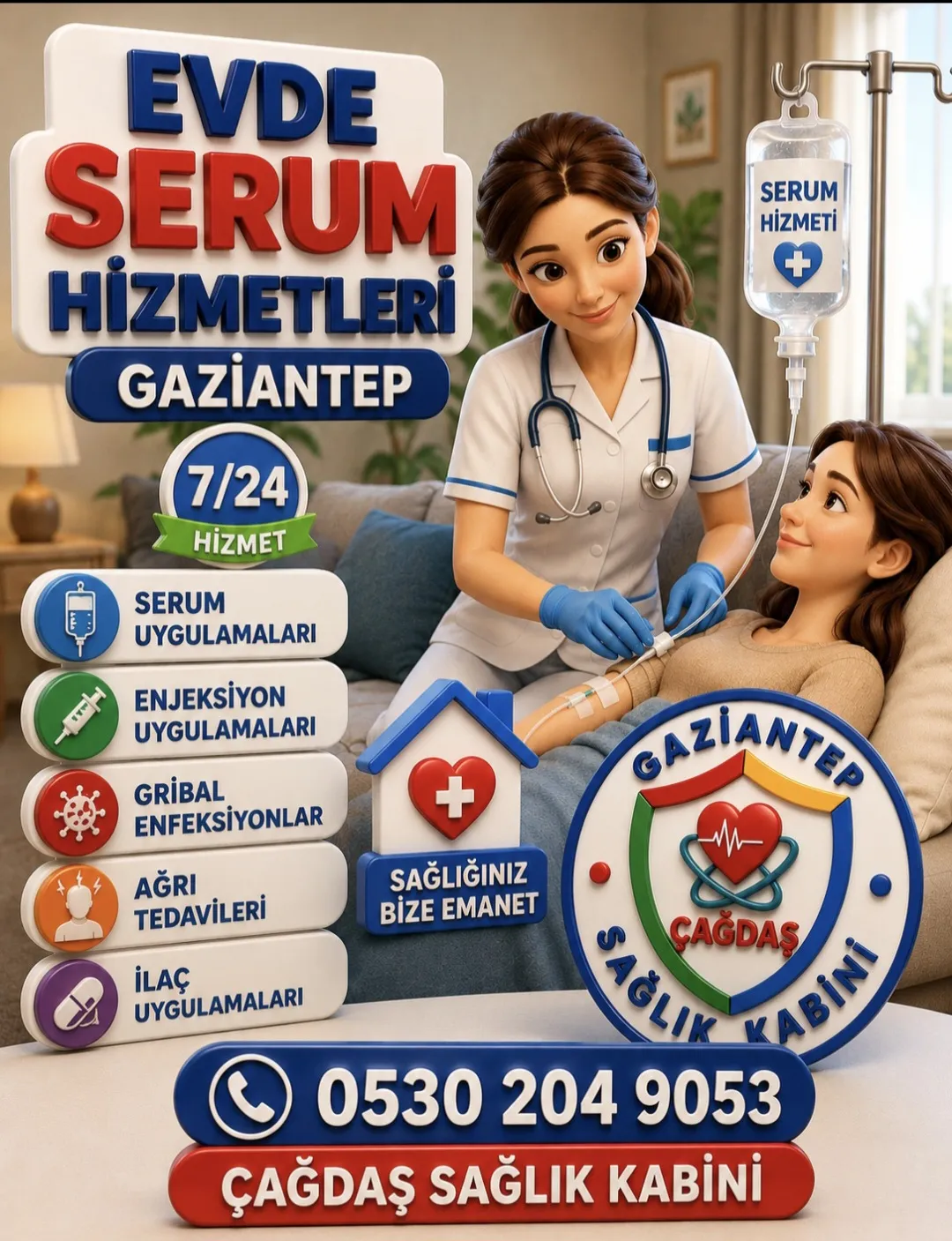Temsili hizmet fotoğrafları · 4