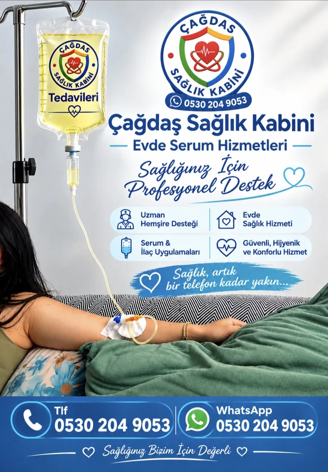 Temsili hizmet fotoğrafları · 11