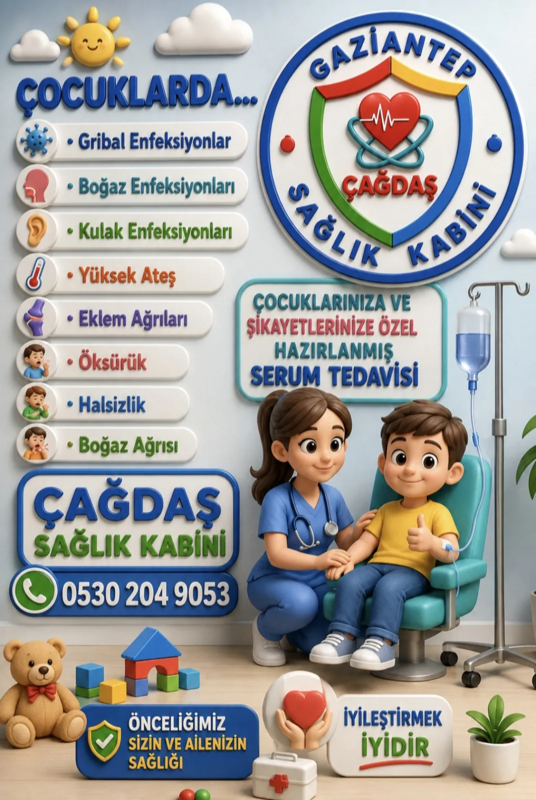 Temsili hizmet fotoğrafları · 8