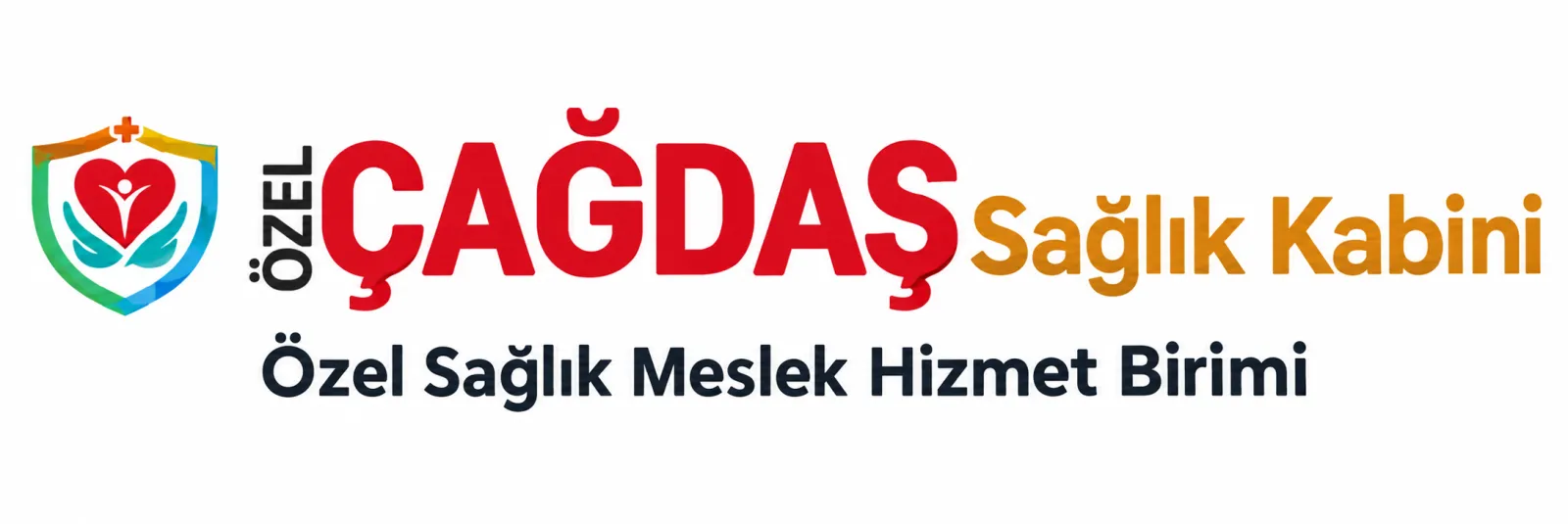 Çağdaş Sağlık Kabini - Gaziantep