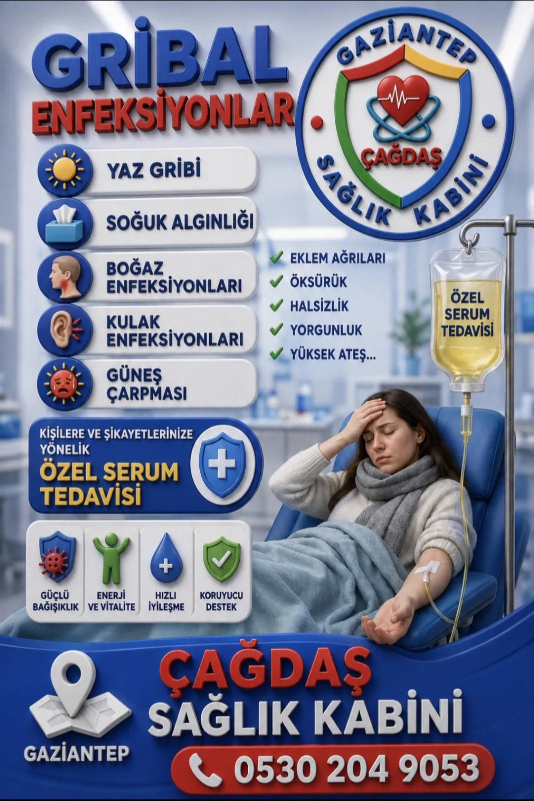 Temsili hizmet fotoğrafları · 5