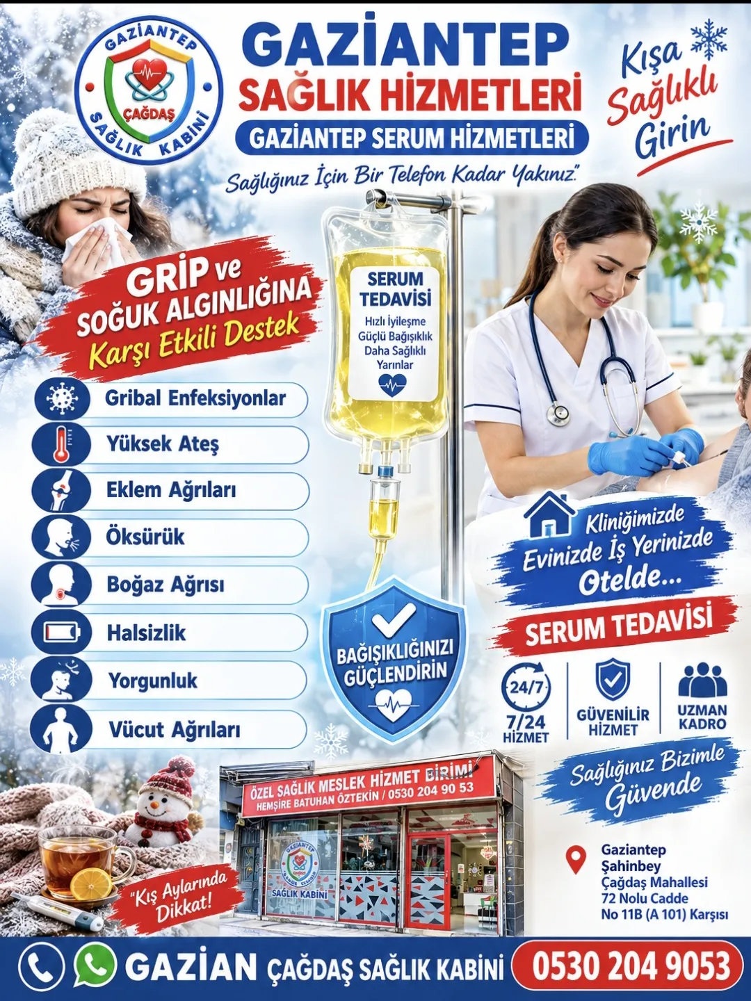 Temsili hizmet fotoğrafları · 6