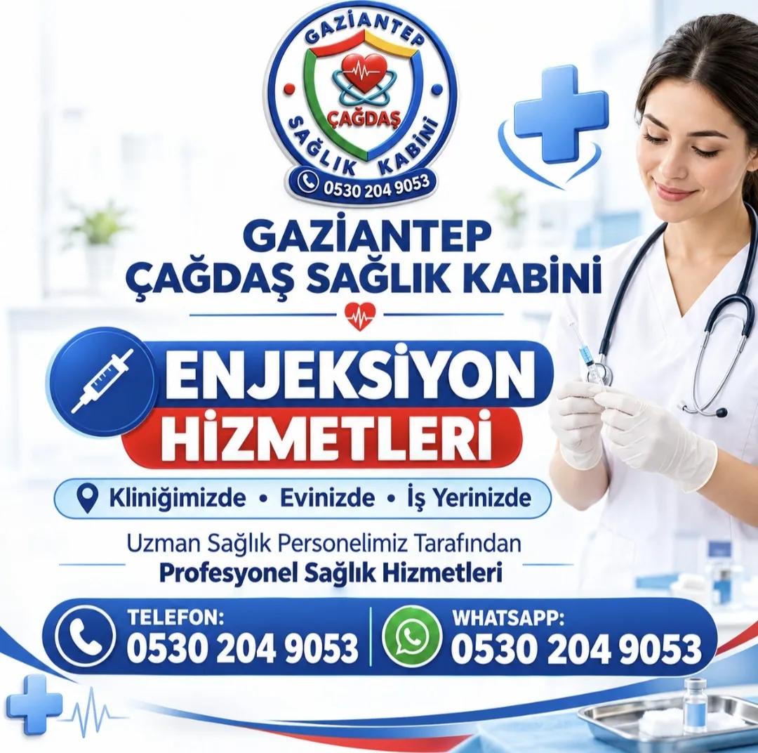 إعطاء الحقن · 1